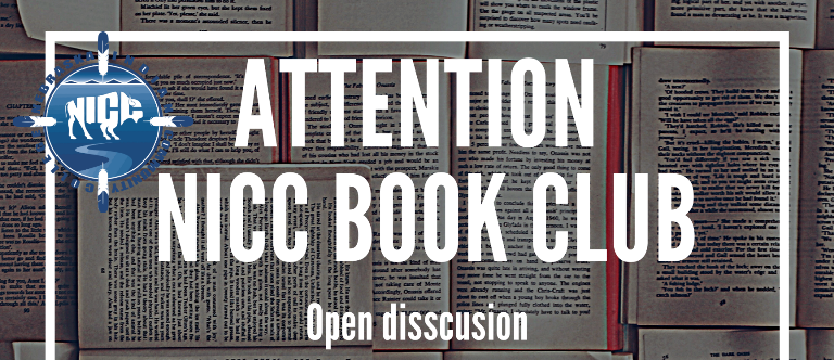 6-8 PM South Sioux City Campus North room in-person or on Zoom.  Contact Patty Provost for more information PProvost@joker47.net  